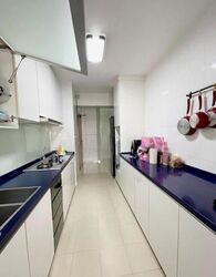 Blk 489A Sunshine Gardens (Choa Chu Kang), HDB 4 Rooms #619921391